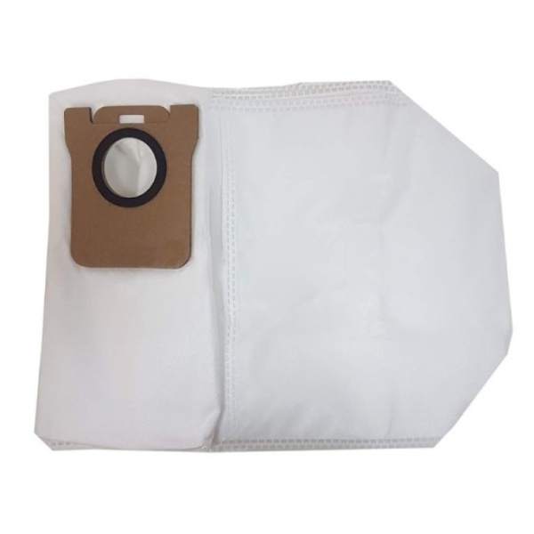 Фильтр-мешок для сбора мусора д/пылесоса Mi Robot Vacuum Mop 2 Ultra